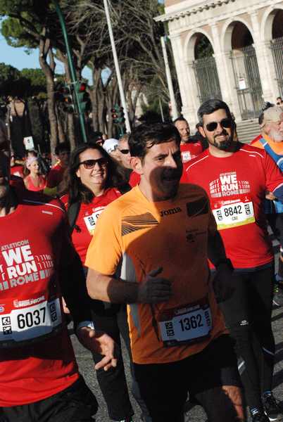 We Run Rome (31/12/2018) 00028