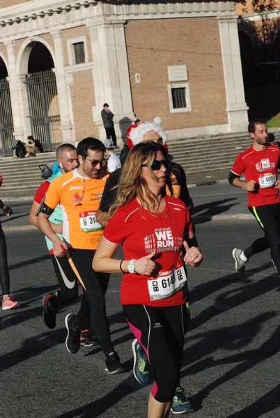We Run Rome (31/12/2018) 00035