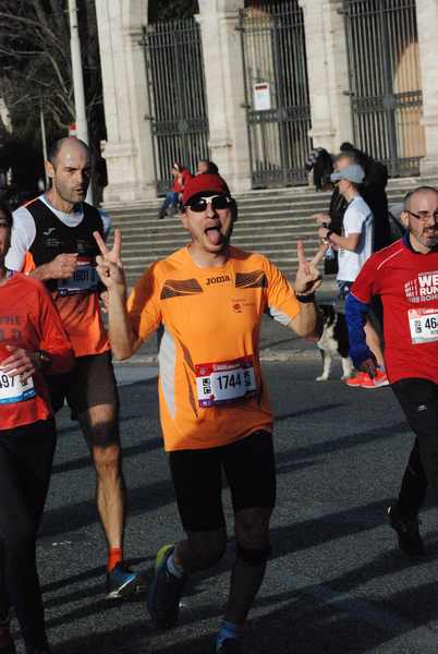 We Run Rome (31/12/2018) 00055