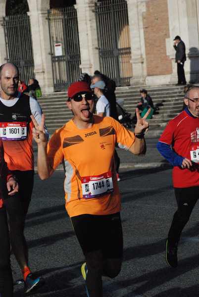 We Run Rome (31/12/2018) 00056