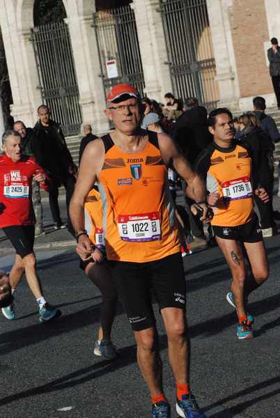 We Run Rome (31/12/2018) 00065