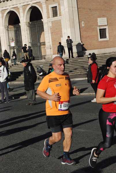 We Run Rome (31/12/2018) 00104
