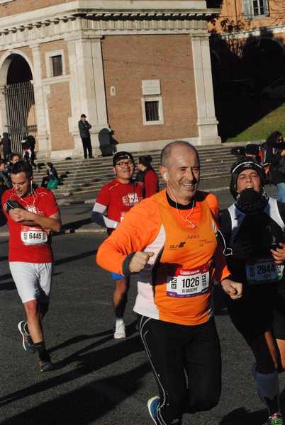 We Run Rome (31/12/2018) 00108