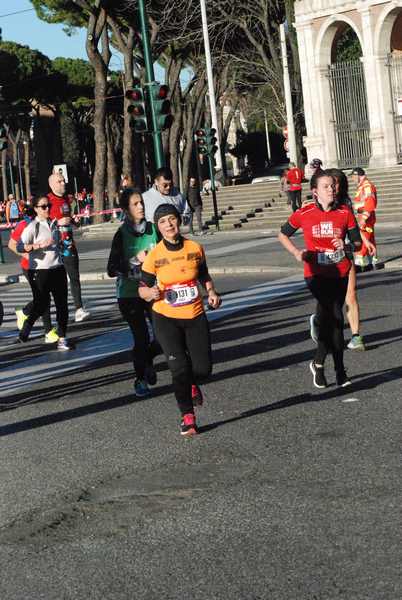 We Run Rome (31/12/2018) 00135