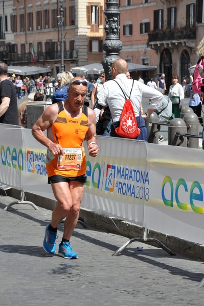Maratona di Roma [TOP-GOLD] (08/04/2018) 00012