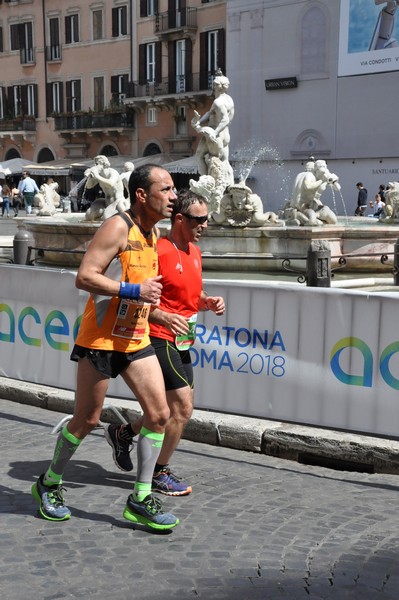 Maratona di Roma [TOP-GOLD] (08/04/2018) 00027