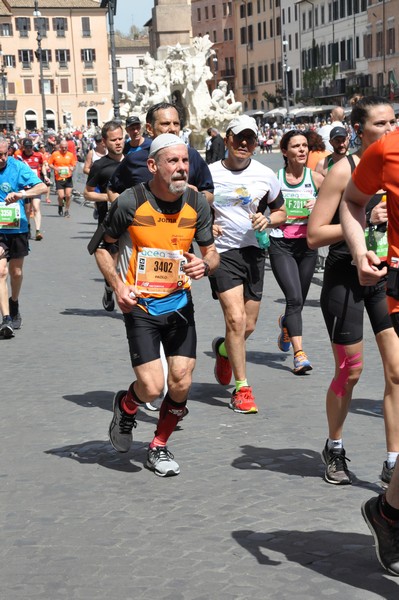Maratona di Roma [TOP-GOLD] (08/04/2018) 00036