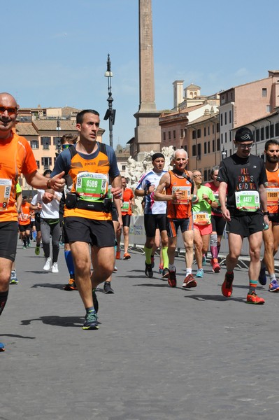 Maratona di Roma [TOP-GOLD] (08/04/2018) 00067