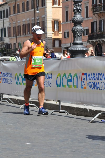 Maratona di Roma [TOP-GOLD] (08/04/2018) 00084
