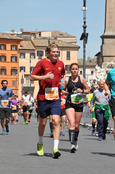 Maratona di Roma [TOP-GOLD] (08/04/2018) 00094
