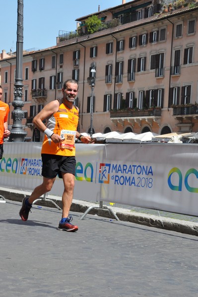 Maratona di Roma [TOP-GOLD] (08/04/2018) 00098