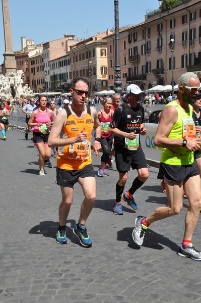 Maratona di Roma [TOP-GOLD] (08/04/2018) 00102