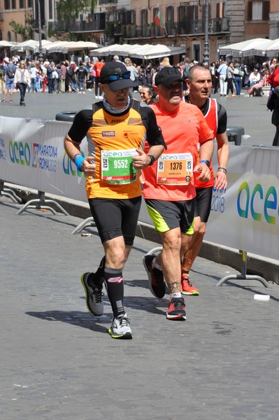 Maratona di Roma [TOP-GOLD] (08/04/2018) 00105