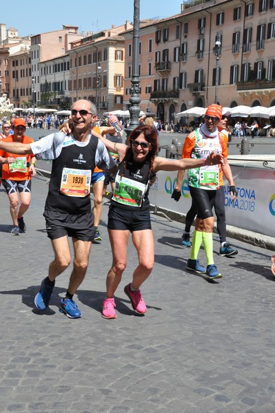 Maratona di Roma [TOP-GOLD] (08/04/2018) 00110