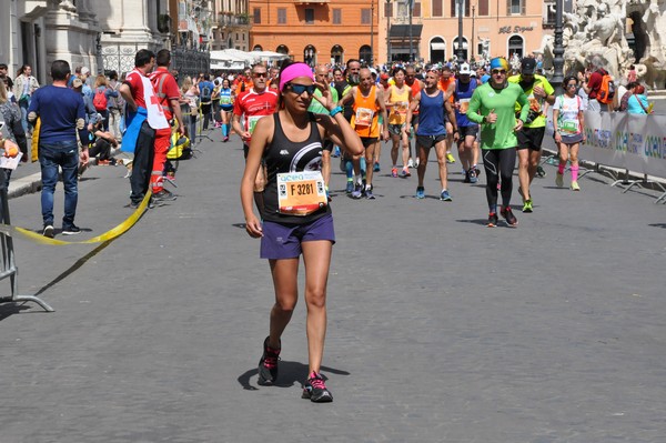 Maratona di Roma [TOP-GOLD] (08/04/2018) 00112