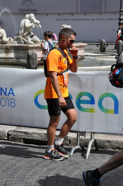 Maratona di Roma [TOP-GOLD] (08/04/2018) 00117