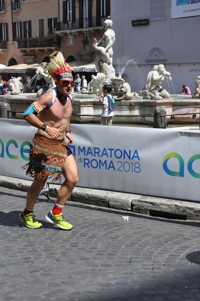 Maratona di Roma [TOP-GOLD] (08/04/2018) 00118