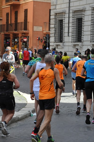 Maratona di Roma [TOP-GOLD] (08/04/2018) 00126