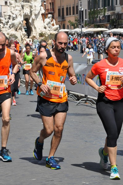 Maratona di Roma [TOP-GOLD] (08/04/2018) 00131