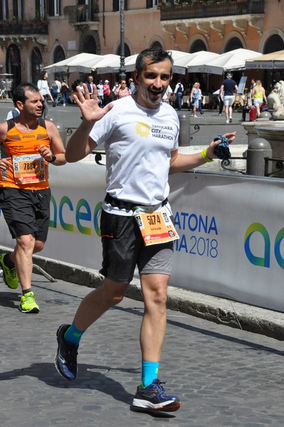 Maratona di Roma [TOP-GOLD] (08/04/2018) 00135