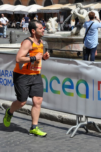 Maratona di Roma [TOP-GOLD] (08/04/2018) 00136