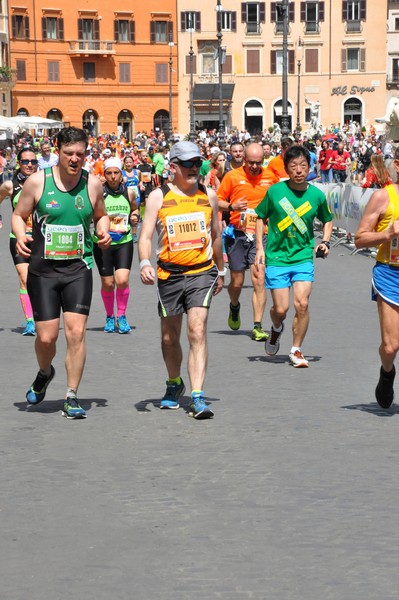 Maratona di Roma [TOP-GOLD] (08/04/2018) 00142