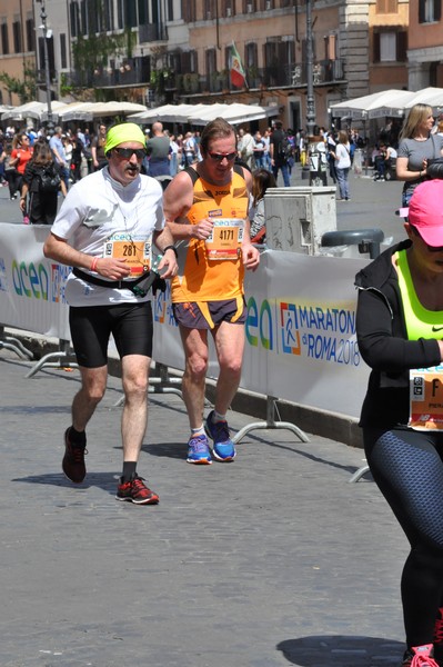 Maratona di Roma [TOP-GOLD] (08/04/2018) 00147