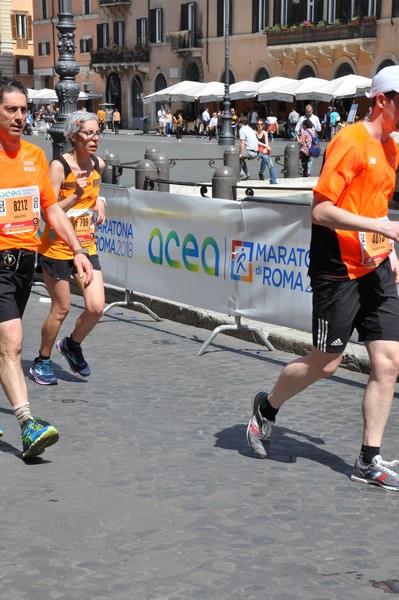 Maratona di Roma [TOP-GOLD] (08/04/2018) 00151