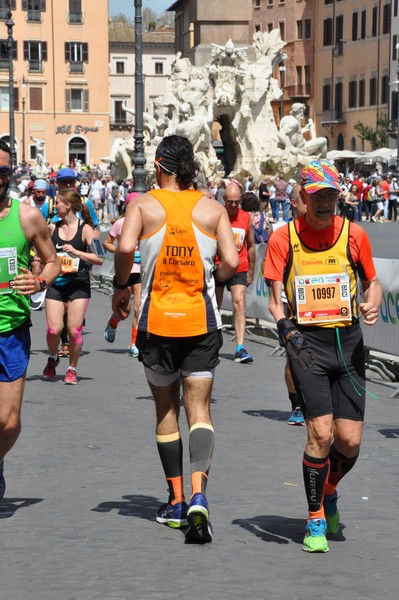 Maratona di Roma [TOP-GOLD] (08/04/2018) 00155