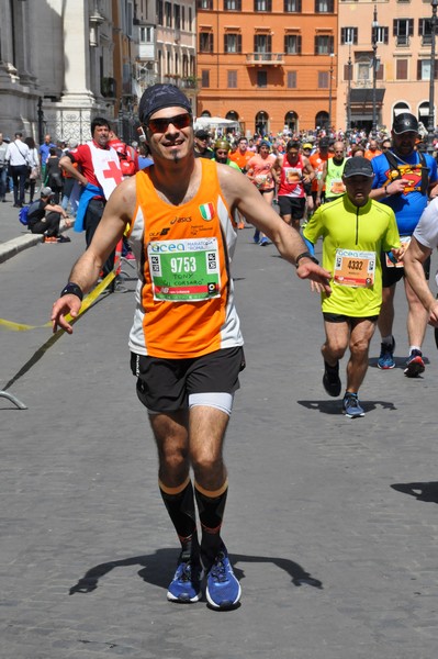 Maratona di Roma [TOP-GOLD] (08/04/2018) 00157
