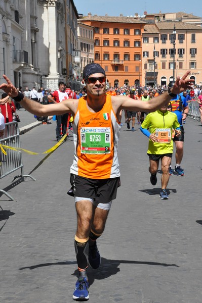 Maratona di Roma [TOP-GOLD] (08/04/2018) 00159