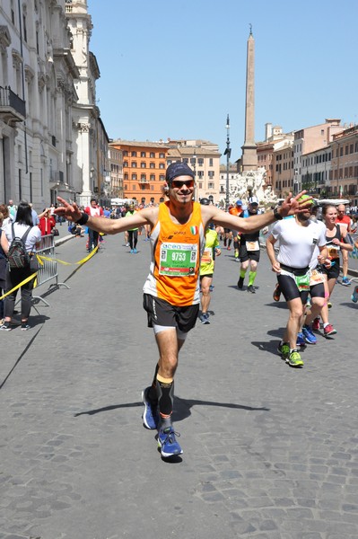 Maratona di Roma [TOP-GOLD] (08/04/2018) 00161