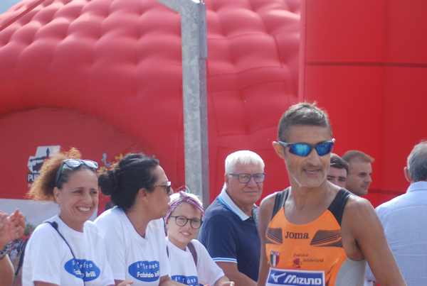 Corsa del S.S. Salvatore - Trofeo Fabrizio Irilli [OPES] (09/09/2018) 00010