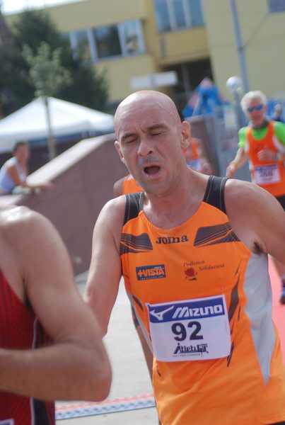 Corsa del S.S. Salvatore - Trofeo Fabrizio Irilli [OPES] (09/09/2018) 00020