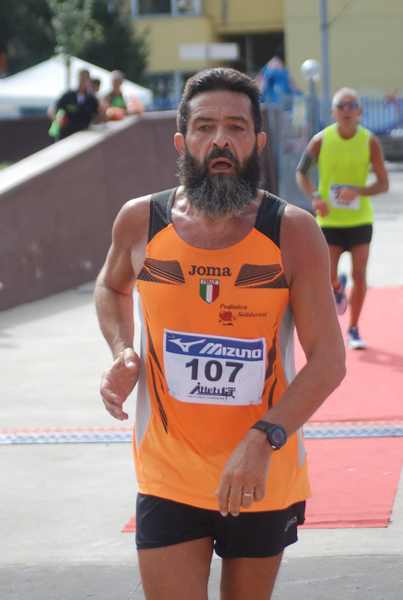 Corsa del S.S. Salvatore - Trofeo Fabrizio Irilli [OPES] (09/09/2018) 00125