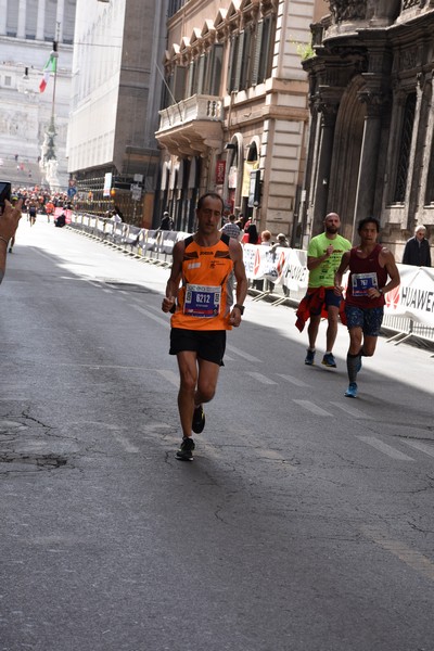 Maratona di Roma [TOP-GOLD] (08/04/2018) 00013