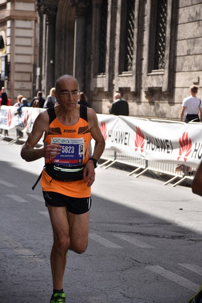 Maratona di Roma [TOP-GOLD] (08/04/2018) 00015