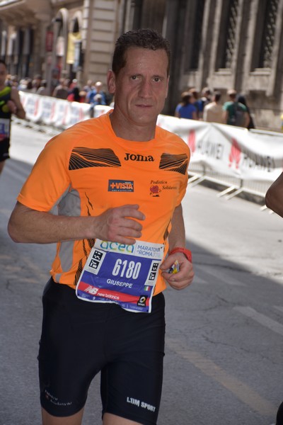 Maratona di Roma [TOP-GOLD] (08/04/2018) 00026