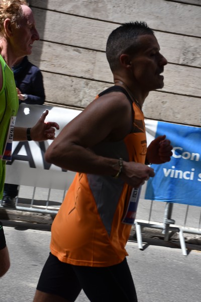 Maratona di Roma [TOP-GOLD] (08/04/2018) 00036