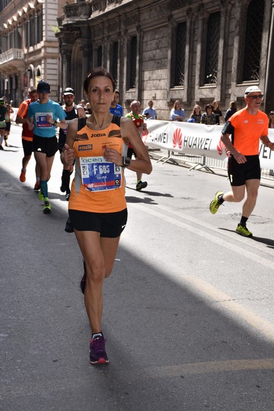 Maratona di Roma [TOP-GOLD] (08/04/2018) 00048