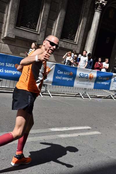 Maratona di Roma [TOP-GOLD] (08/04/2018) 00054
