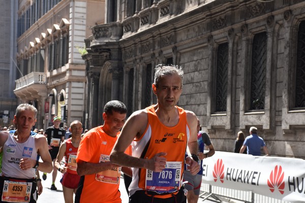 Maratona di Roma [TOP-GOLD] (08/04/2018) 00066