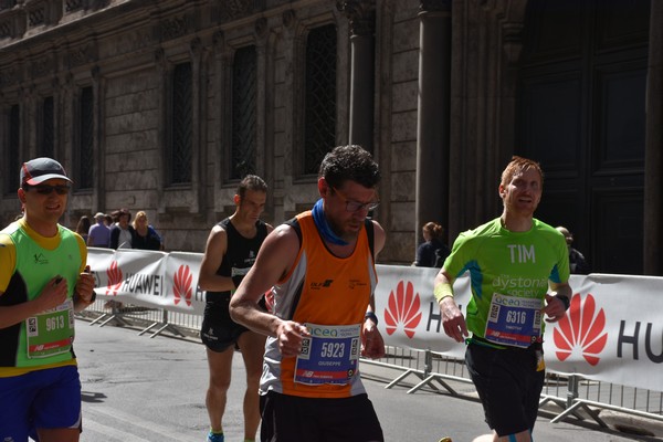 Maratona di Roma [TOP-GOLD] (08/04/2018) 00073