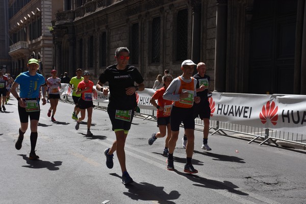 Maratona di Roma [TOP-GOLD] (08/04/2018) 00080