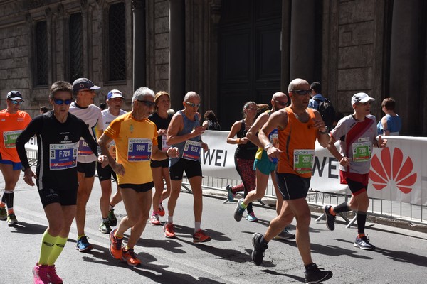 Maratona di Roma [TOP-GOLD] (08/04/2018) 00081