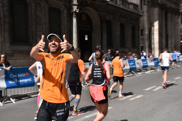 Maratona di Roma [TOP-GOLD] (08/04/2018) 00087
