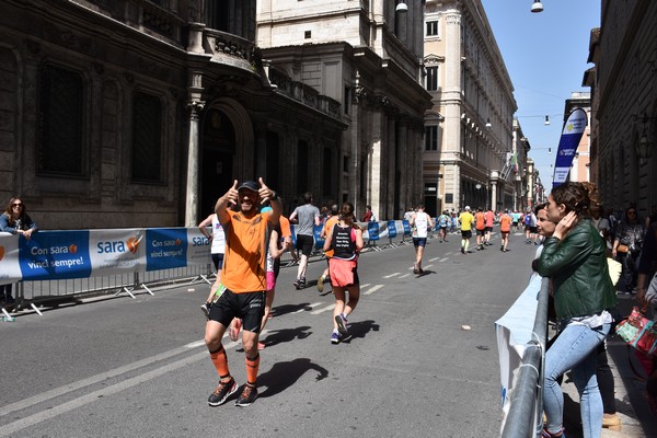 Maratona di Roma [TOP-GOLD] (08/04/2018) 00088