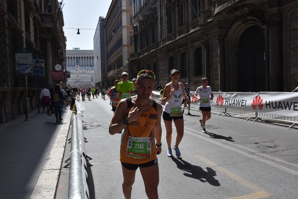 Maratona di Roma [TOP-GOLD] (08/04/2018) 00093