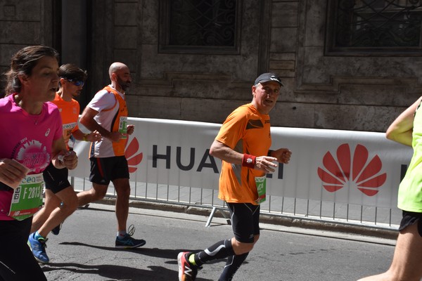 Maratona di Roma [TOP-GOLD] (08/04/2018) 00095