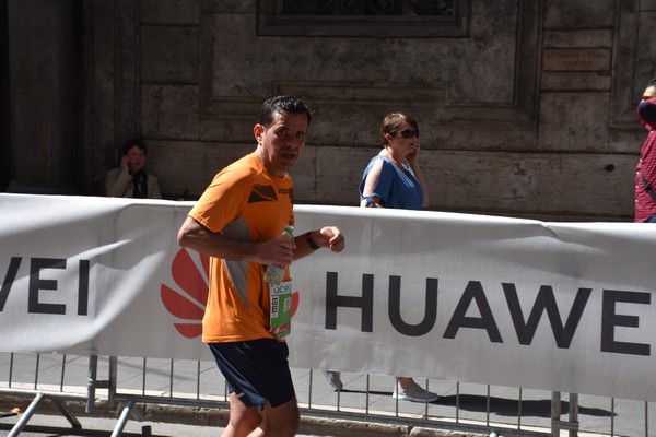 Maratona di Roma [TOP-GOLD] (08/04/2018) 00097